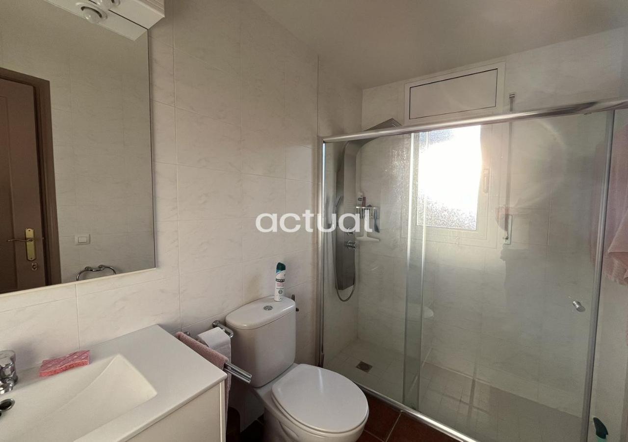 Casa Mas Palli 17 Calonge  Bagian luar foto